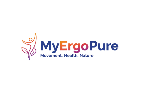 MyErgoPure